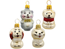 ������� ��������� ���������� �������� 5-5,5 ��, ��� �������������� �������� 58,8.jpg