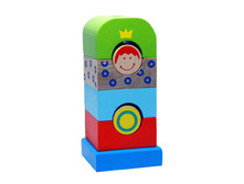 ��������� ��������� �� ��������, ���. ����02, ���� 250+%