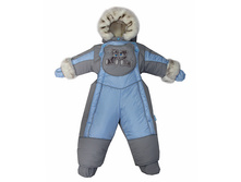 IMG 1954-600x600.JPG