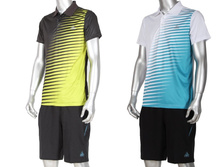 �������� PE*AK   F642**777.jpg