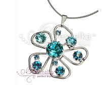 MADLEN �������� � ����������� Swarovski.5530-1084-7196_798.00 ���. ������!!!.jpg