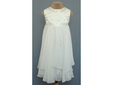 ������ ��� �������