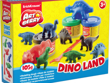 30369 ��������� �� ������. ������ Dino Land 3 ��� 35� ���������� 213,85.jpg