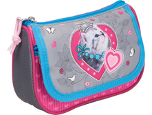 37114 ����������� My Favorite Pets ��������� 502,60