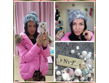 1900 ����.jpg