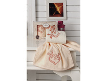 776 �����.JPEG