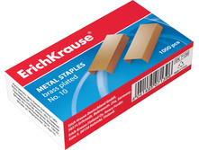 7139 ����� No.10, ���������� 12,32.jpg