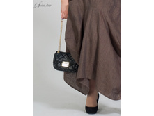 ���� 2501092.jpg