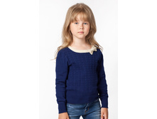 D3387ed4-fd4b-11e4-b691-00259002479e face.jpeg