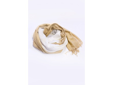 6aaea036-463f-11e5-b735-00259002479e face.jpeg