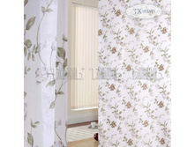 ����� ����� 78762.jpg