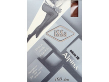 ����-210 ���.