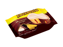 ������ ����������� �� ����� 38,70 ���.png