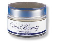 ���� ���� ���� � ������� �������� � ������