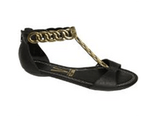 6220325-BBR-01-PP ���� 810 �.