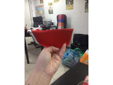 �������� ��������