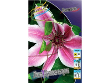 139,75���. �������� ��� ��������(�������� ���� �� 2 ��., ����������� ����� 1��.).jpg