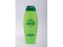 ����������� "HERBAL''