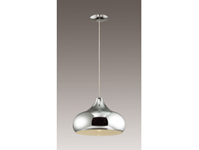 2908-1.6579,3	���