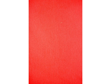 ���������� ���. 71000(327).jpg