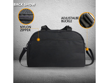 ������ ������: 45 � 28 � 22 ��