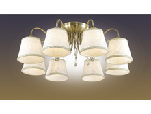 2915-8C.8155	���