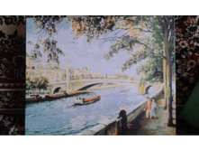 ����� rollcat.