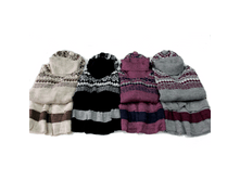 ������ 7312.png