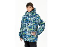 ������� ����������� ������ ��� �������� Kalborn K-148-693.jpg