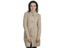 �������� ���. 5076