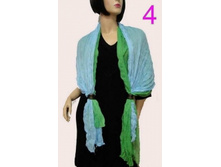 ������� -200 180�.