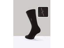 OPTIMA ALL SAESONS 020.jpg