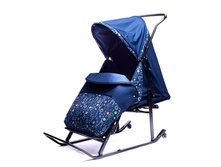 �����-������� ������ ������ 2