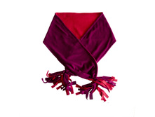 ���� ������������ � ������ 997614-0108 75*12. 200 ���.