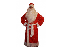 ��� ����� ������� 89011.jpg