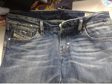 ������ 27� 42-44