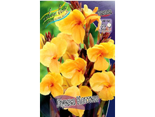 76,9���. ����� (������) ����� ������(�������� ���� �� 1 ��., ����������� ����� 1��.).jpg