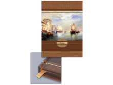 ������-������� �6 128�. ������� ������, �������� �������, �������. ��������� �����, ����� 123,60.jpg