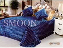 ������, PZ5110-17.jpg