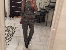 1325 ��� �, � ������ �������� ��-�.jpg