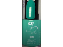 Tertio.����-���. 027-���.����.JPG