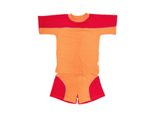 1�������� �����+��������, ���.100415.  350 ���. �-�� 86,92,98,104,110.