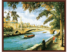 �� ���������� �������: GL5291 505 ������