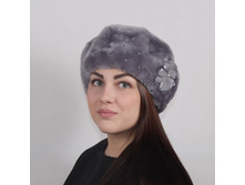 ������� ��������� ����� ������ (�����)-1600 ���..jpg