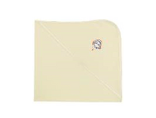 11966*1 ����-������ ��� ���������