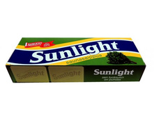 ���� ��� ����� Sunlight (� �������� 2 ����� �� 135 ��). ���� 170 ���.