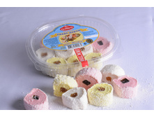 �����-����� ����� "�������"_200 ��..JPG