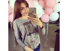 1440 ��� 44-48 ����� == (1).jpg