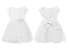 ������ GL 1324243 C 4-8 104-128/5 ���� 2480 �..jpg