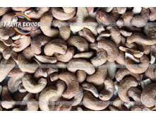 ����� <<����>>